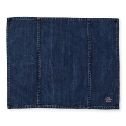 Lexington Icons Denim σουπλά 40x50 Cm