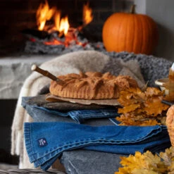 Lexington Icons Denim πετσέτα 50x50 Cm -Κατάστημα Marimekko 46797 01 05 eb8066cef2