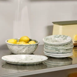 Hay Soft Ice μπολ σαλάτας Ø26 Cm 5 Hay Soft Ice μπολ σαλάτας Ø26 Cm -Κατάστημα Marimekko 46890 01 03 015d8f50de