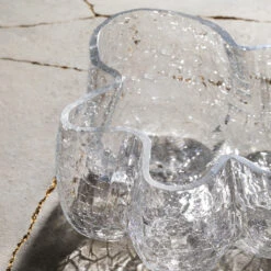 Kosta Boda Crackle μπολ μικρό 7 Kosta Boda Crackle μπολ μικρό -Κατάστημα Marimekko 46936 01 03 dd50abadab