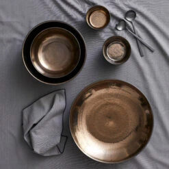 Bitz μπολ σαλάτας 24 Cm -Κατάστημα Marimekko 47040 01 03 01cdd218bc