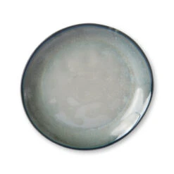 Home Chef μικρό πιάτο 19,3x20,3 Cm