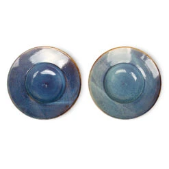 Home Chef πιάτο ζυμαρικών Ø28,5 Cm -Κατάστημα Marimekko 47143 01 03 30a1733f8b