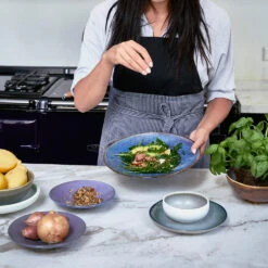 Home Chef πιάτο ζυμαρικών Ø28,5 Cm -Κατάστημα Marimekko 47143 01 04 092a6a7fcd