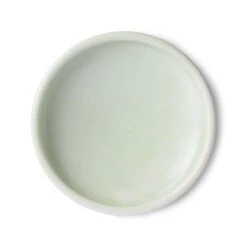 Home Chef μικρό πιάτο Ø20 Cm -Κατάστημα Marimekko 47144 01 03 384a6e2d2a