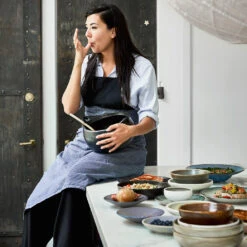 Home Chef μικρό πιάτο Ø20 Cm -Κατάστημα Marimekko 47144 01 04 4f372a5af3