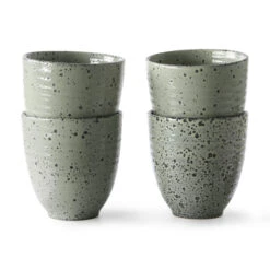 Gradient κούπα 29,5 Cl Συσκευασία 4 τεμαχίων