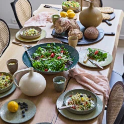 Gradient κούπα 29,5 Cl Συσκευασία 4 τεμαχίων -Κατάστημα Marimekko 47149 01 03 096bbe3f88