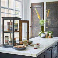 70's μπολ επιδορπίου 4 τεμάχια -Κατάστημα Marimekko 47154 01 03 ce2076ab95