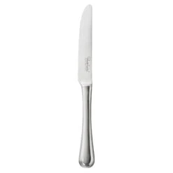Radford ελαφρύ μαχαίρι δείπνου