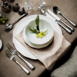 Radford ελαφρύ μαχαίρι δείπνου -Κατάστημα Marimekko 47179 01 03 5ac109a156