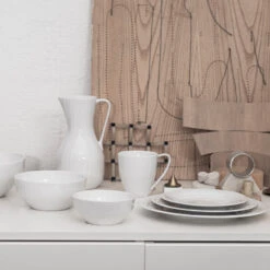 Rörstrand Pli Blanc πιάτο 26 Cm 5 Rörstrand Pli Blanc πιάτο 26 Cm -Κατάστημα Marimekko 47244 01 02 e4c8090f31