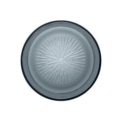 Iittala Essence μπολ 69 Cl