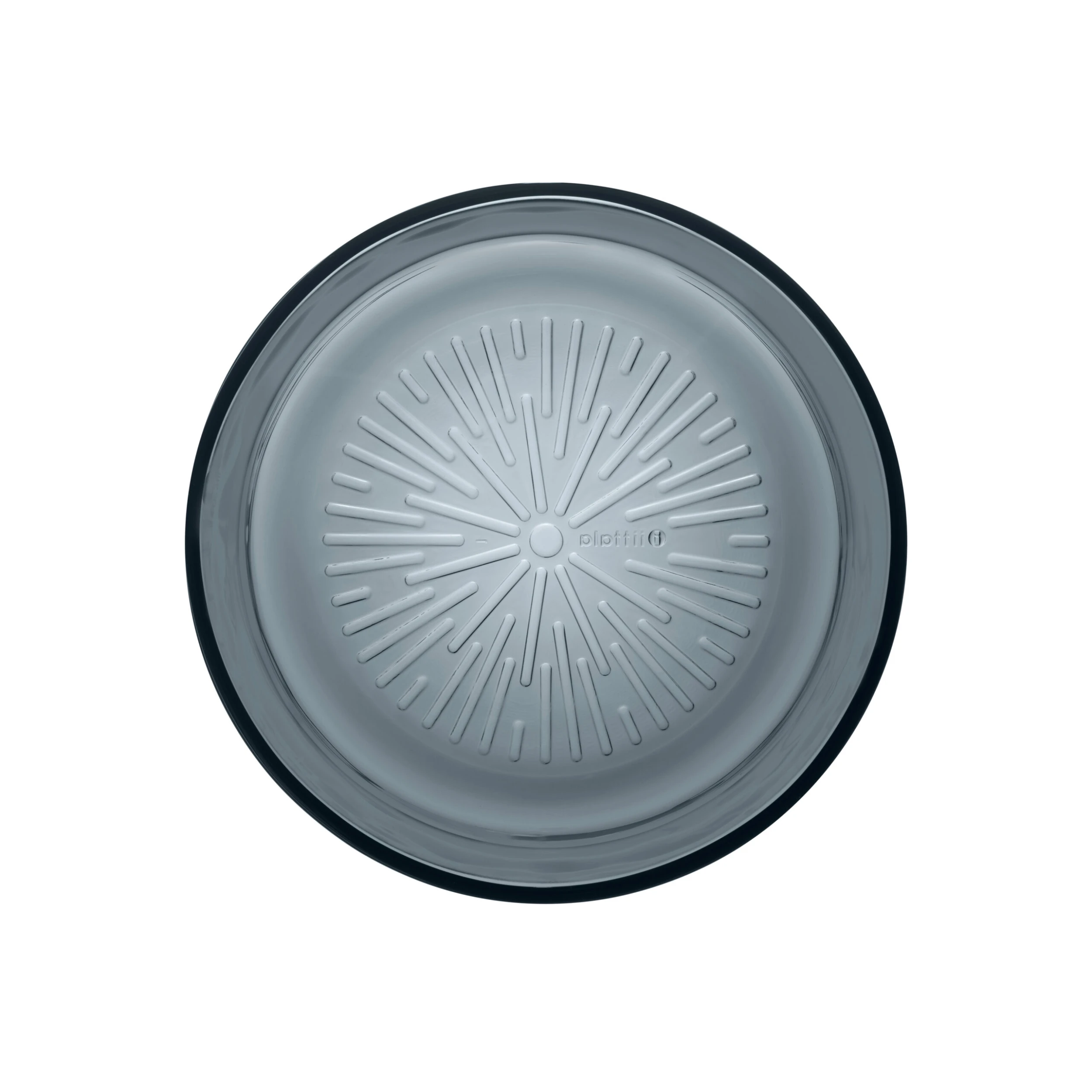 Iittala Essence μπολ 69 Cl 1 Iittala Essence μπολ 69 Cl