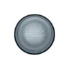 Iittala Essence μπολ 37 Cl