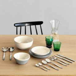 Iittala Scandia μαχαίρι -Κατάστημα Marimekko 47305 01 04 EnvironmentImage c0a8214e77