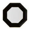 Wedgwood Arris Under πιάτο Ø33 Cm