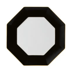 Wedgwood Arris Under πιάτο Ø33 Cm