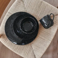 Freckle πιάτο Ø26 Cm -Κατάστημα Marimekko 47378 012047380 012047379 012047377 01 8d586f5cde