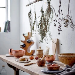 Bloomingville Jai Serving μαρμάρινος δίσκος -Κατάστημα Marimekko 47424 01 2 EnvironmentImage 561d70a66a