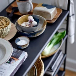 Bloomingville Jules πιάτο βουτύρου -Κατάστημα Marimekko 47444 01 3 EnvironmentImage 40262a37e3