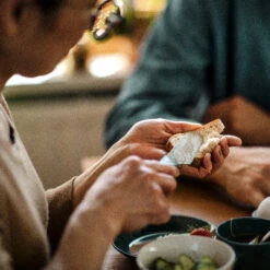 Fiskars Functional Form μαχαίρι βουτύρου -Κατάστημα Marimekko 47501 01 3 EnvironmentImage ec187aab51