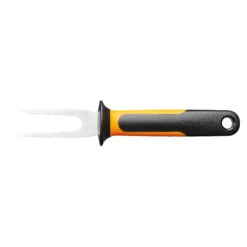 Fiskars Functional Form πιρούνι ψαριού