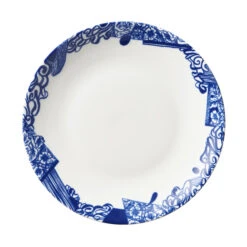 Arabia 24h Piennar πιάτο