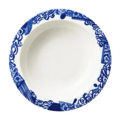 Arabia 24h Piennar βαθύ πιάτο