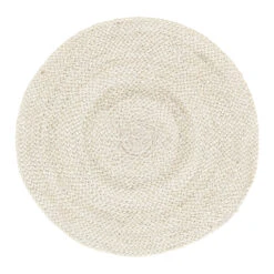 Dixie Ψάθινο σουπλά Ø38 Cm