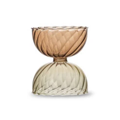 ByOn Carameli μπολ 13 Cm