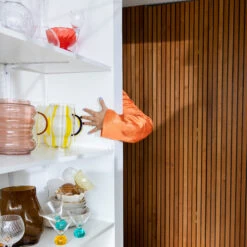 ByOn Carameli μπολ 13 Cm -Κατάστημα Marimekko 500093 01 3 EnvironmentImage 812fb423c6