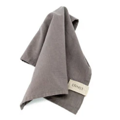 Ernst βαμβακερή πετσέτα Συσκευασία 2 τεμαχίων -Κατάστημα Marimekko 500424 01 3 ProductImageDetail d0ca4a1753