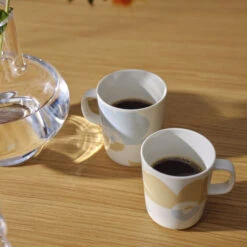 Κατάστημα Marimekko -Κατάστημα Marimekko 500514 01 2 EnvironmentImage 9872c4f44d