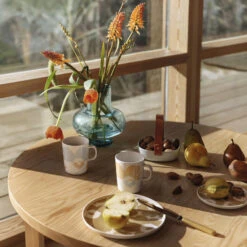 Marimekko Unikko κούπα 2,5 Συσκευασία 2 τεμαχίων -Κατάστημα Marimekko 500514 01 3 EnvironmentImage 72a033981e