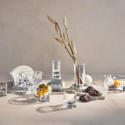 Holmegaard Forma μπολ διαφανές Ø15.5 Cm -Κατάστημα Marimekko 500712 01 11 EnvironmentImage 9b785c2d25