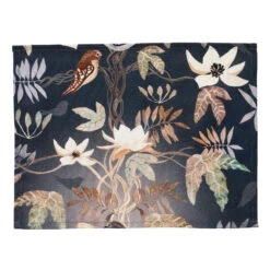 Klippan Yllefabrik Moonlight σουπλά