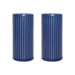 Aida Groovy μύλοι αλατιού και πιπεριού