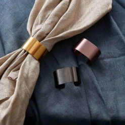 Aida Raw θήκη χαρτοπετσετών συσκευασία 4 τεμαχίων -Κατάστημα Marimekko 501673 01 3 EnvironmentImage 78754f6322