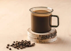 Muurla γυάλινη κούπα 35 Cl -Κατάστημα Marimekko 501724 01 11 EnvironmentImage 18b36b8c33