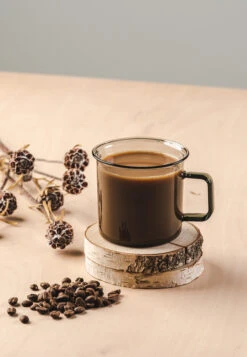 Muurla γυάλινη κούπα 35 Cl -Κατάστημα Marimekko 501724 01 12 EnvironmentImage f2ec0150b4