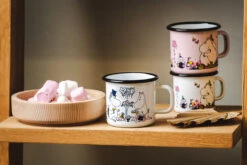 Muurla Date Night εμαγιέ κούπα 37 Cl -Κατάστημα Marimekko 501733 01 10 EnvironmentImage 319ddc7f6a