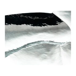 Tom Dixon Cloud μεγάλος δίσκος 12 Tom Dixon Cloud μεγάλος δίσκος -Κατάστημα Marimekko 501804 01 4 ProductImageDetail c64dc68c64