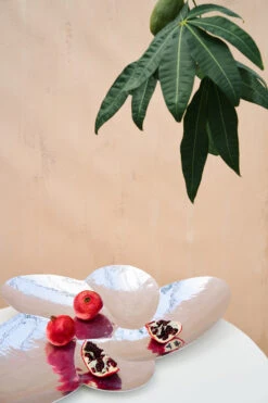 Tom Dixon Cloud μεγάλος δίσκος 14 Tom Dixon Cloud μεγάλος δίσκος -Κατάστημα Marimekko 501804 01 6 EnvironmentImage 15daf9fc17