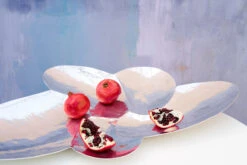 Tom Dixon Cloud μεγάλος δίσκος 15 Tom Dixon Cloud μεγάλος δίσκος -Κατάστημα Marimekko 501804 01 7 EnvironmentImage fc54100ce6