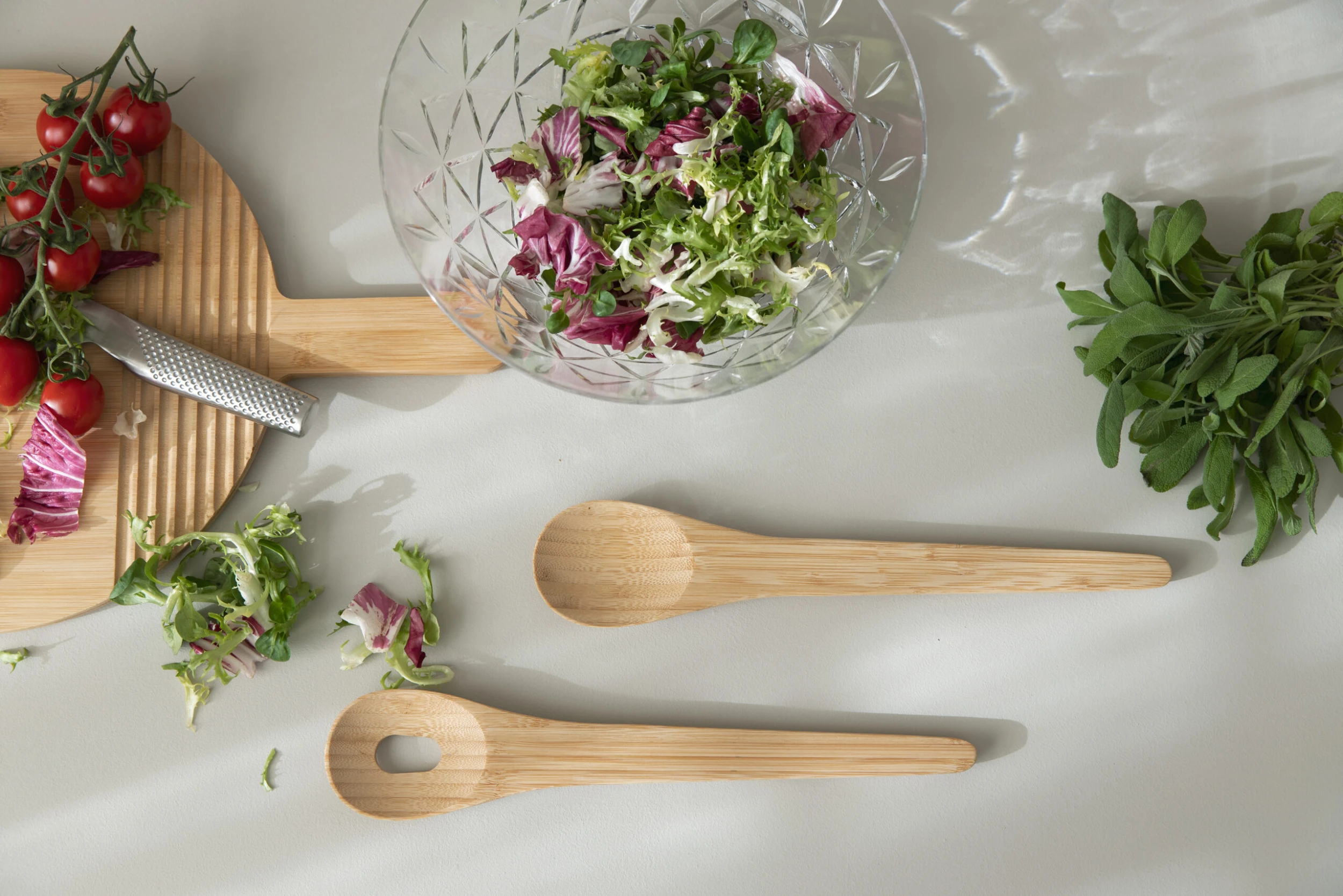 Sagaform Picnic μπολ Ø26 Cm 2 Sagaform Picnic μπολ Ø26 Cm - Image 2