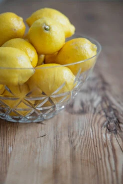 Sagaform Picnic μπολ Ø26 Cm 9 Sagaform Picnic μπολ Ø26 Cm -Κατάστημα Marimekko 501818 01 11 EnvironmentImage 4c81869dd3