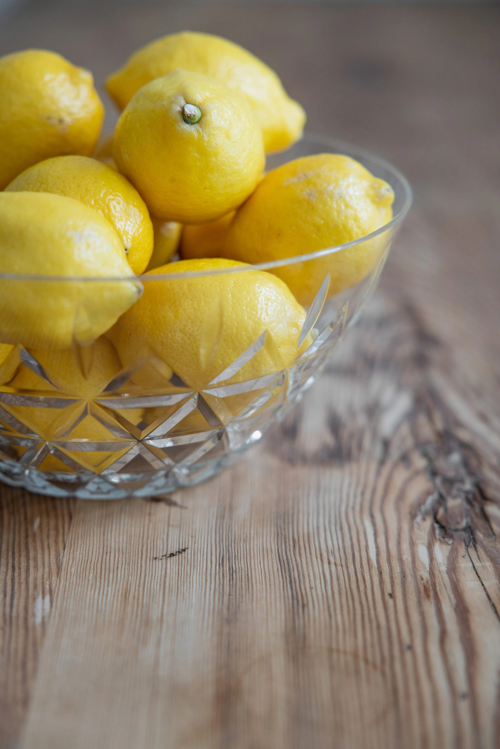 Sagaform Picnic μπολ Ø26 Cm 3 Sagaform Picnic μπολ Ø26 Cm - Image 3