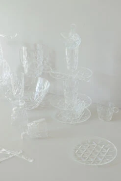 Sagaform Picnic μπολ Ø26 Cm 11 Sagaform Picnic μπολ Ø26 Cm -Κατάστημα Marimekko 501818 01 13 EnvironmentImage c0741986d5