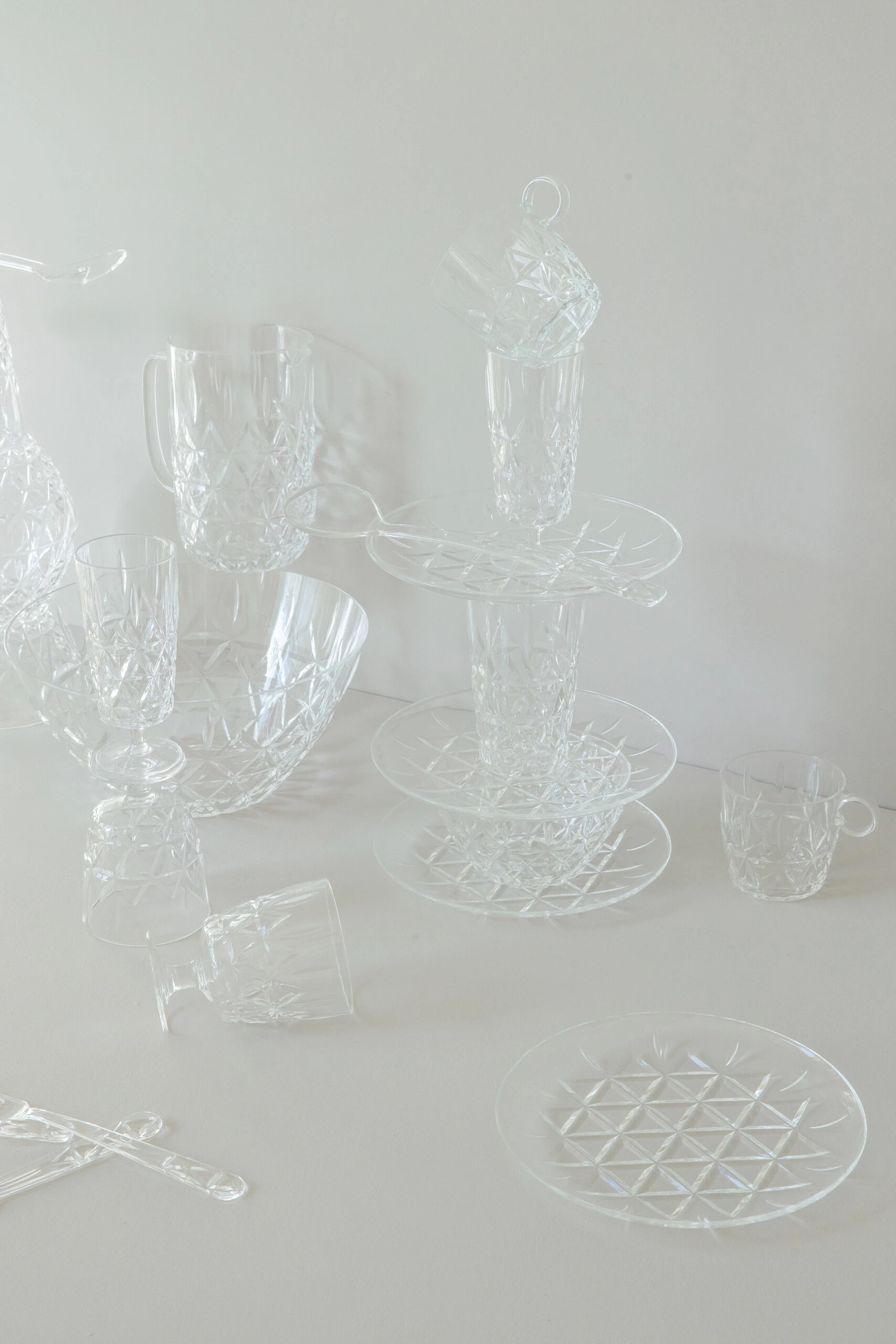 Sagaform Picnic μπολ Ø26 Cm 5 Sagaform Picnic μπολ Ø26 Cm - Image 5